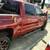 ♻️ 2018 CHEVROLET SILVERADO 1500 LT 5.3L PARTING OUT 8 thumbnail