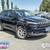 2015 Jeep Cherokee Latitude Sport Utility 4D 9 thumbnail