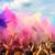 Photos and videos for any of your events up to 50% OFF 4 thumbnail