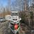 Quick sale 25 foot bayliner trophy walk around with 300 Suzuki 3 thumbnail
