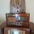 Antique radios 3 thumbnail
