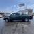 PRICE REDUCED 08 4X4 CREW CAB CHEVY SILVERADO 5.3L V8 AUTO AC POWER 2 thumbnail