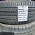 Set of 17” Hankook Dynapro Tires 265/65R17 2 thumbnail