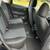 Nissan versa. 2018 8 thumbnail
