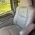 2003 Ford Excursion Limited NEW PRICE 19 thumbnail