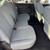 2020 Ram 1500 Classic , Call Now & Drive SKU:26751 19 thumbnail