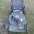 6.5 craftsman rear bag mower 1 thumbnail
