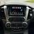 2019 Chevy Tahoe 4x4 62k miles 14 thumbnail