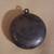 RARE Military WWII Sterling Rosary 2 thumbnail