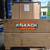 Multiple KNAACK Boxes & Tool Chests Various Sizes 2 thumbnail