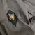 WW2 LONG SLEEVE KHAKI SHIRT 3 thumbnail