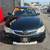 2008 Subaur Impreza Outback 2 thumbnail
