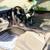 2011 Cadillac CTS 3.6 Premium  2 thumbnail