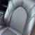 2021 Toyota Highlander AWD All Wheel Drive XSE  SUV 3RD ROW SEAT 46K MI TOYOTA H 16 thumbnail