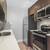 2 Bedroom Town Home w/ Fireplace! 16 thumbnail