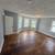 4BR / 1BA – Spacious Second & Third Floor Unit  – $2,900 8 thumbnail