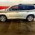 2012 Toyota Highlander Hybrid 4WD Limited 1 owner heated seats 28 MPG! 7 thumbnail