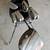 Golf clubs and bag 1 thumbnail