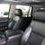 2017 Chevrolet Chevy Tahoe LT 4x4 4dr SUV *** NO PAYMENTS FOR 90 DAYS!!!** 23 thumbnail