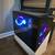 Gaming PC Setup Everything You Need To Start Gaming! (See Pictures For Specs) 2 thumbnail