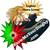 Show Me Your Dinghy Navigation Lights 2 thumbnail