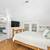 3 Bedroom, 2 Bathroom Furnished Home; Month to month (30-day) Rental 14 thumbnail