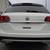 2019 Volkswagen Atlas SE + Third Row Seats + 108,000 Miles 6 thumbnail