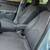 2007 Kia Rio low miles 115k 8 thumbnail