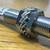 LJM12A-4D/NKT Inductive Proximity Sensor 6 thumbnail
