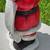 Large 37-Inch Ceramic Indoor Outdoor Santa Clause Statue 5 thumbnail