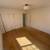 729 Chestnut St #7-Newly Renovated 1BR 1BA w Parking, Storage, Laundry 11 thumbnail