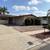 Bright 4 Br 2 Ba house in Calavera Hills 1 thumbnail
