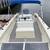 20-foot Wellcraft Center Console - reliable and well maintained 4 thumbnail