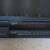 Sony CDP-291 CD Player For Home Stereo 4 thumbnail