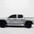 2023 Chevrolet Colorado 4x4 4WD Chevy Truck  Trail Boss Crew Cab 9 thumbnail