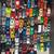 Hot Wheels and Matchbox cars , trucks, 100 cars 1 thumbnail