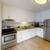 Charming 1 bed / 1 bath with great character! 746 Sq Feet 12 thumbnail