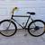 1982 Schwinn King Sting BMX mountain bike bicycle like new unrestored condition. 2 thumbnail