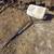 Concrete Roller for Yard or Field 1 thumbnail