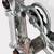 Campagnolo  Nuovo Record  Vintage rear derailleurs 2 thumbnail