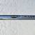 golf 3W 15 Golfsmith HiCOR Plus 5 thumbnail