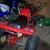 ATV'S Dirt Bikes. I buy. CALL TODAY 7 thumbnail