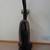 Bissel Powerlifter For Sale 2 thumbnail