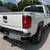 2019 Chevrolet Silverado 2500HD Crew - 6.0 V8 - 4WD - One Owner! 133k 8 thumbnail
