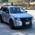 2012 Ford Escape XLT - CLEAN TITLE 3 thumbnail