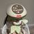 Fisher Price Baby Swing 1 thumbnail