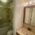 Gorgeous unit in beach front building 11 thumbnail