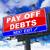Debt Relief - Restructuring Your MCA Loans - No Minimum FICO 7 thumbnail