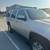 2011 Chevy Tahoe 2 thumbnail