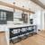 Licensed General Contractor/ New Construction/Remodeling/ Addition. 6 thumbnail